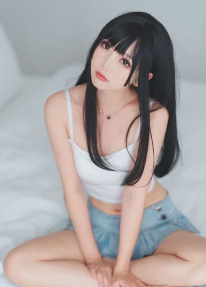 365天2