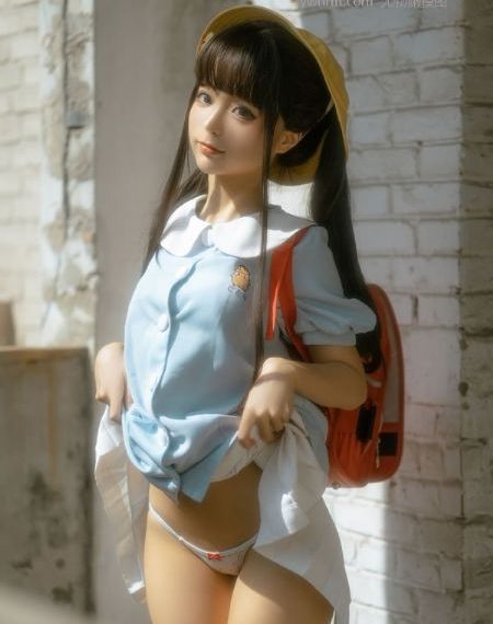 漂亮的李慧珍电视剧