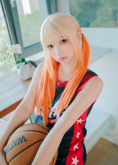 寻麻疹