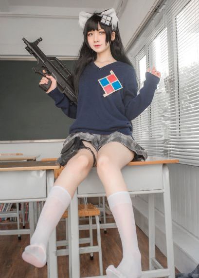 我老公的家庭教师