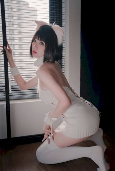 奔跑吧8季免费观看完整版高清