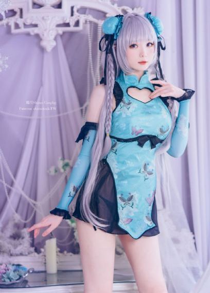 唯一的爱
