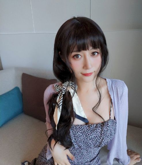 不可能错过你电影免费观看