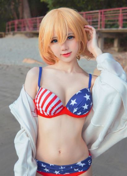 无颜之月电视剧