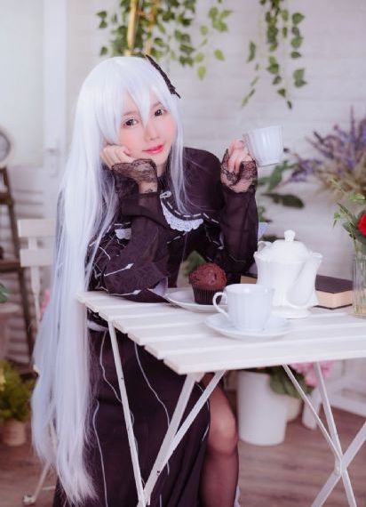人人影视官网
