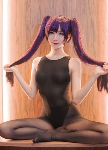 电视剧无间