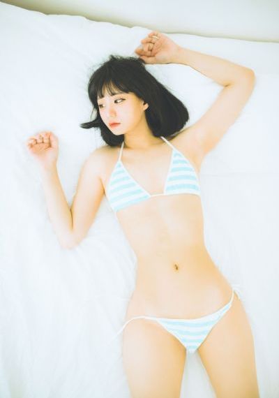 请别相信她免费观看完整版电视剧