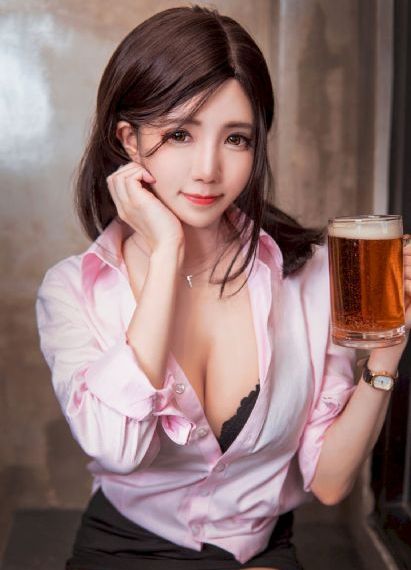 老婆6免费完整高清电视