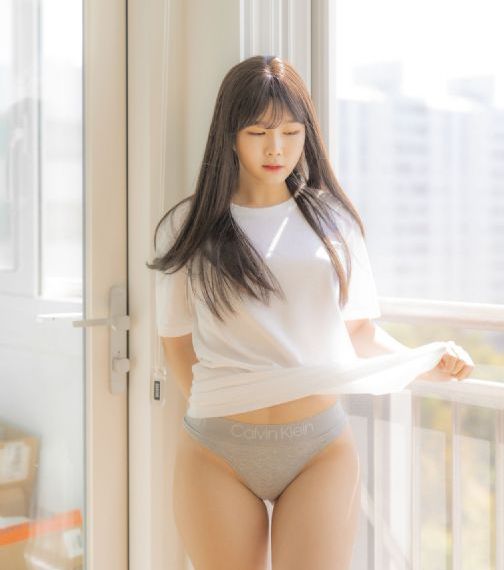 情迷家教在线观看