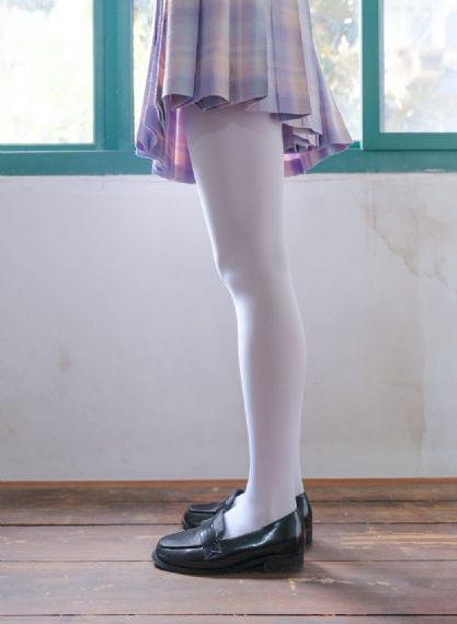 女魔头