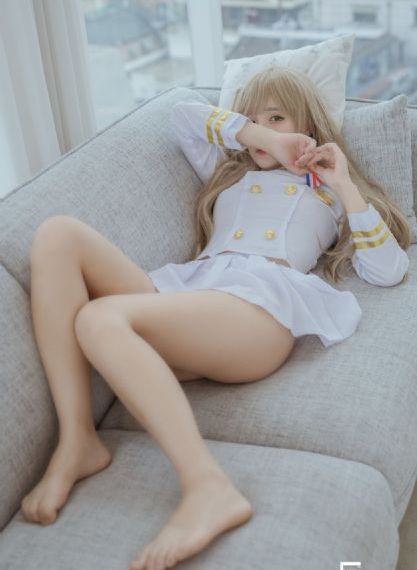 在线资源播放