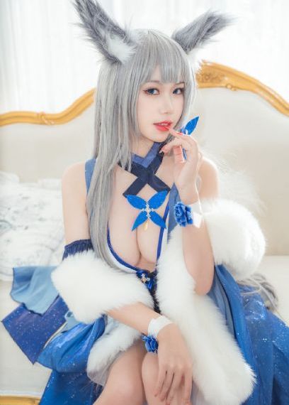 庆余年2免费观看完整版