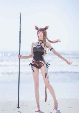 孙颖莎用pin哄张本美和