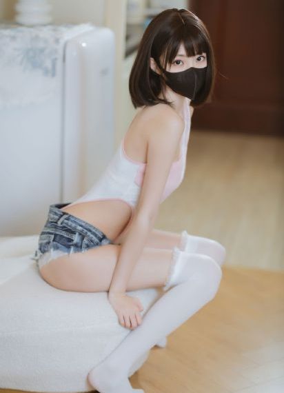 日韩手机专区