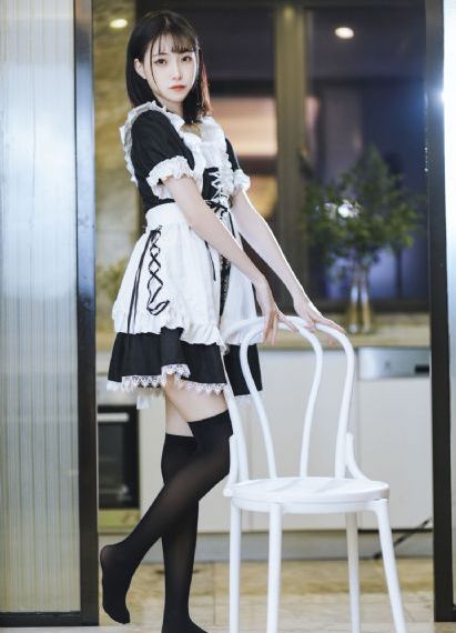 中餐厅第八季免费观看