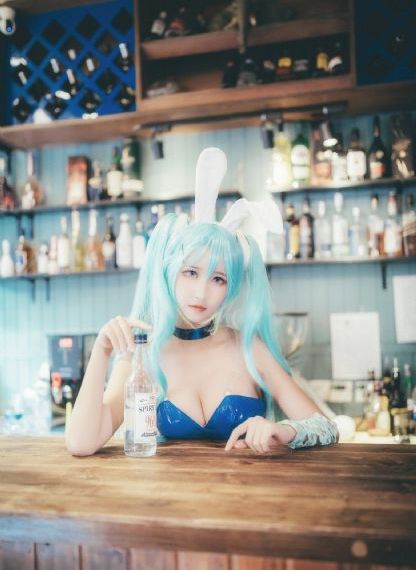 极速追杀 2
