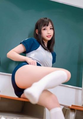 小猪佩奇全集
