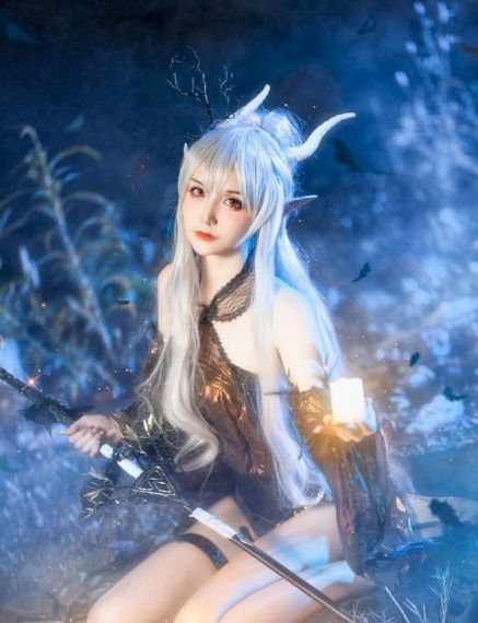 妈妈的朋友2