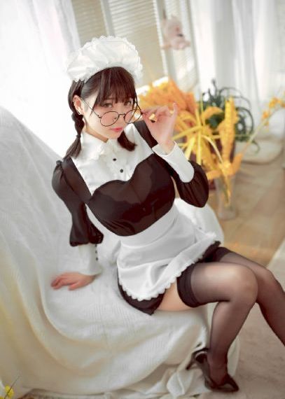 出轨的女人