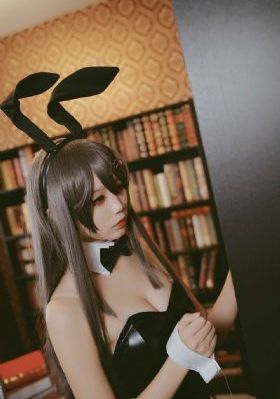 电视剧姐妹情缘