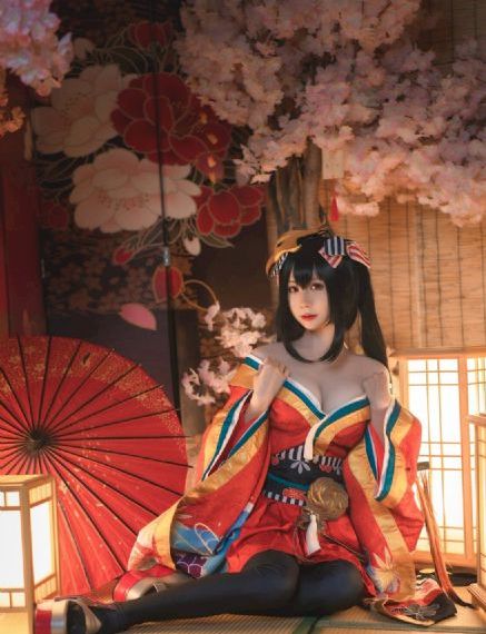 海市蜃楼电影高清在线