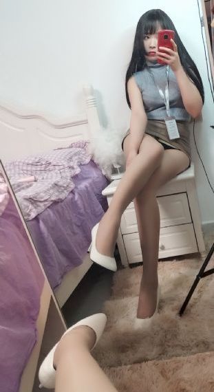 妈妈的朋友云播