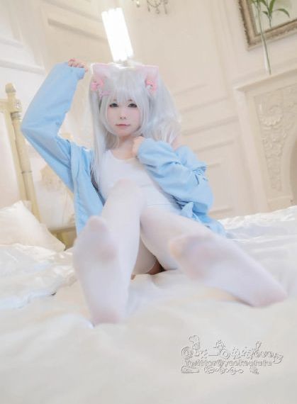 前任1