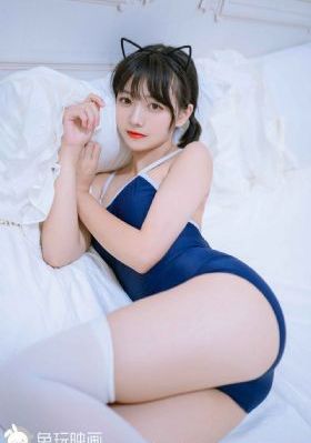漂亮的丈母娘电影中字