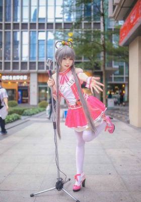 胖小唯