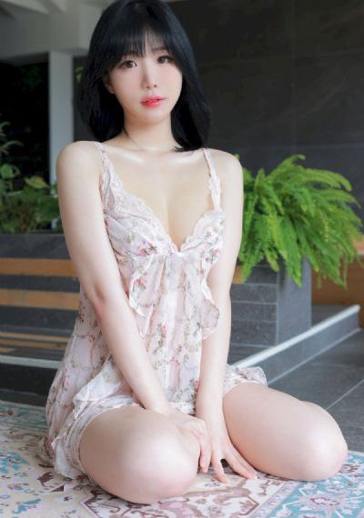 刘玥视频无删减版