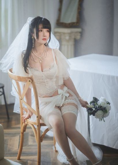和平精英手游