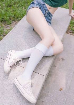 bobo视频