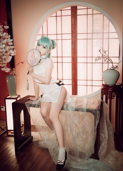 水蜜桃免费在线观看