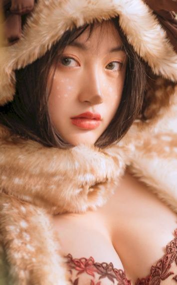 樱花动漫