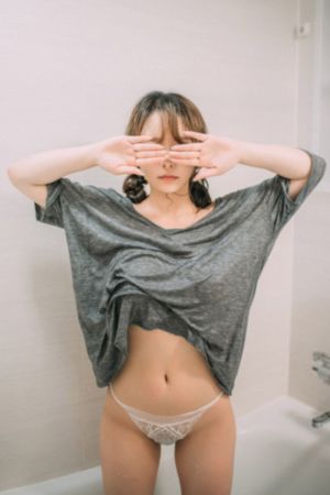 我是真的爱你免费完整版在线观看