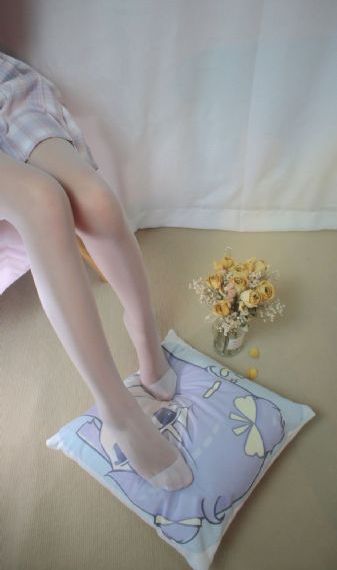 种地吧第二季