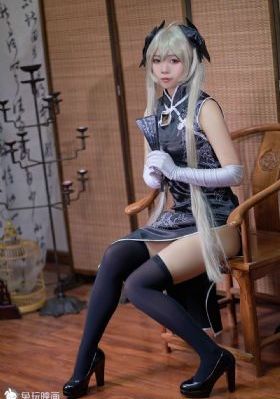 茧镇奇缘