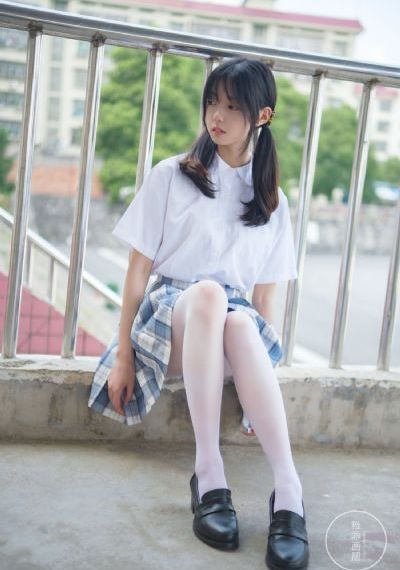 猎人传说