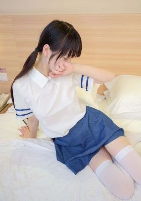 公司职员
