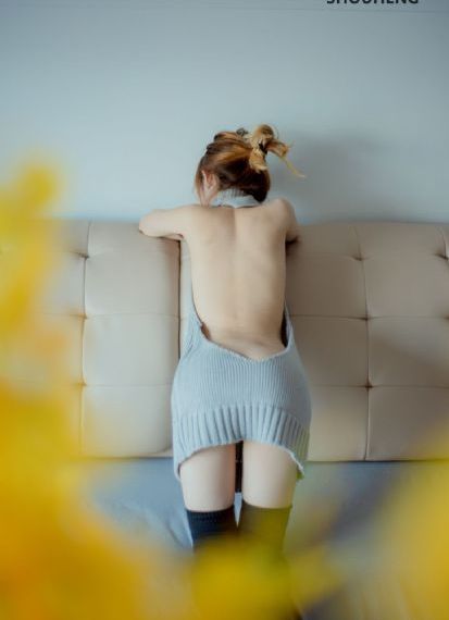 直播:法国女篮vs美国女篮