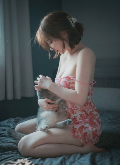 飞龙在天短剧免费观看