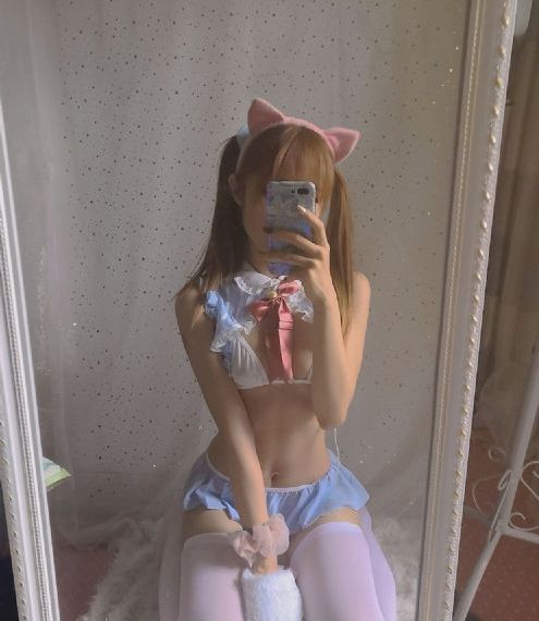 在线免费观看视频网站