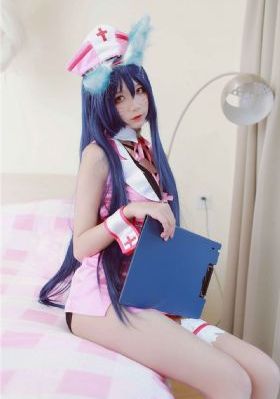 女儿国免费观看完整版在线