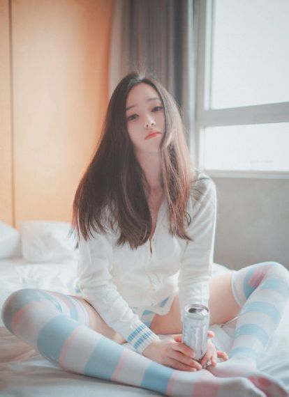 365霸道总裁大佬第3季免费观看