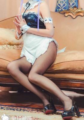 曼谷之恋