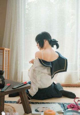 偷偷藏不住电视剧免费观看40集