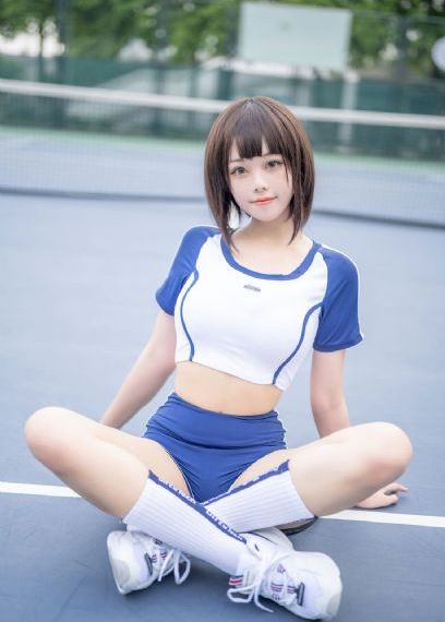 年轻漂亮的继坶6