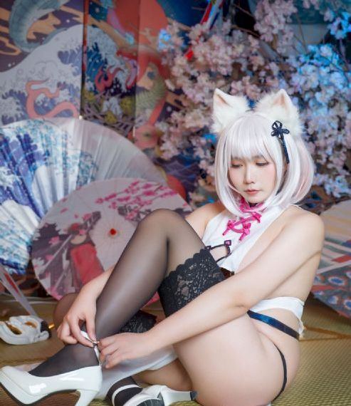 男人的好电视剧免费观看高清大全