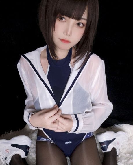 秒差距是一种什么单位