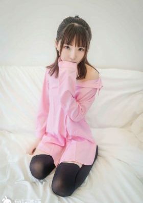 妈妈的朋友65